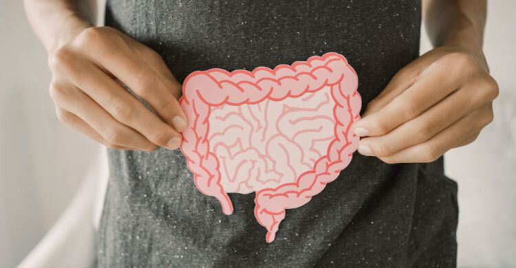 মাইক্রোবায়োম বা পেটের স্বাস্থ্য ঠিক রাখবেন যেভাবে