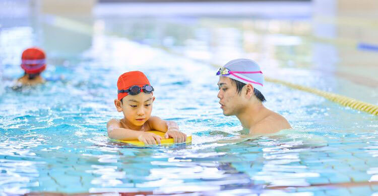 মৃগী রোগীর যে কারণে পানি থেকে সাবধান থাকা উচিত