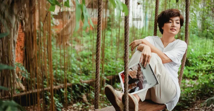 স্লো লিভিংয়ের দিকে মানুষ কেন ঝুঁকছে?