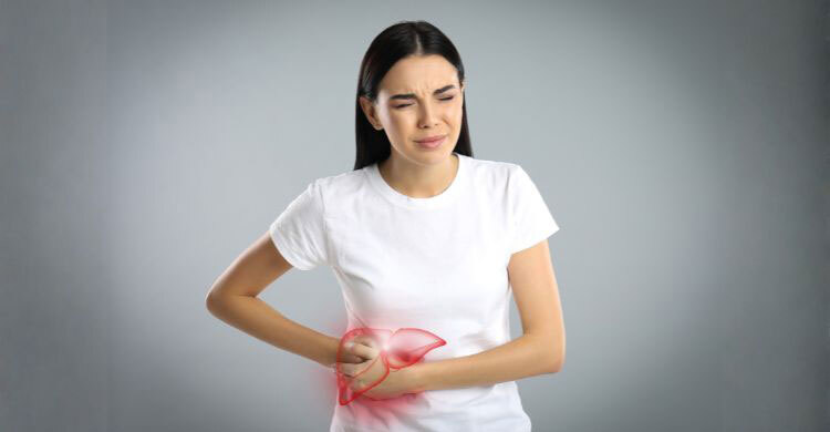 ফ্যাটি লিভার সম্পর্কে যা জানা জরুরি