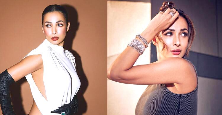 মালাইকার ত্বকের রহস্য যে পানীয়তে