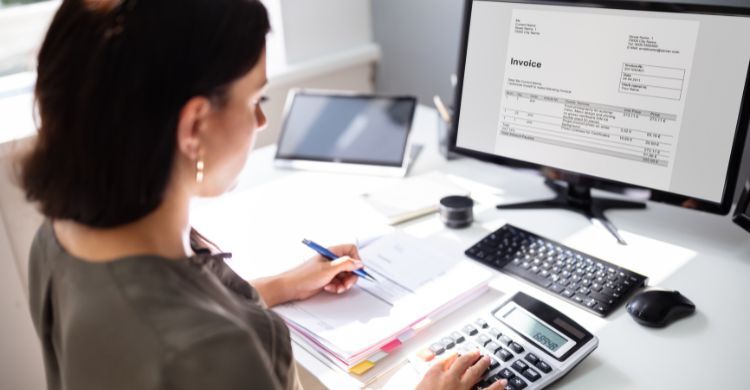 যে কাজ করলে অফিসে মন বসবে