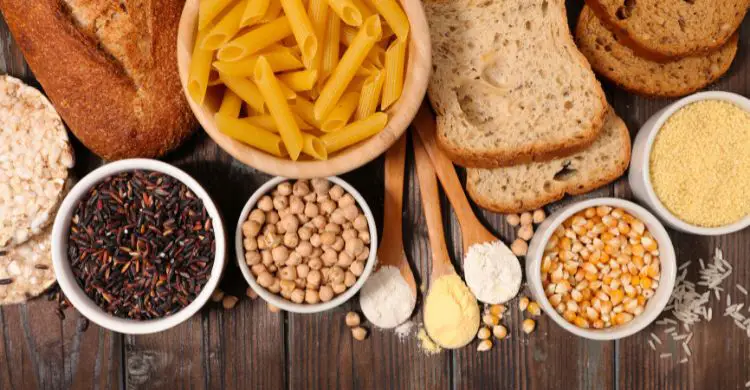 গ্লুটেন কি আসলেই ক্ষতিকর