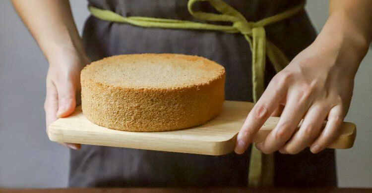 ডায়াবেটিস রোগীরা নিশ্চিন্তে খেতে পারবেন এই সুগার ফ্রি কেক