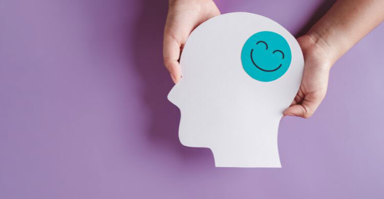 ছোট আনন্দগুলো ফ্যাকাসে লাগছে? হতে পারে ডোপামিন আসক্তির ফাঁদ