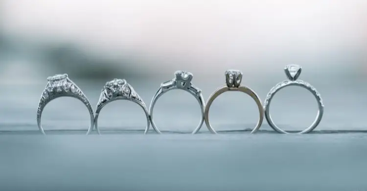 খাঁটি রুপা যাচাই করতে দোকানদারকে এই ১০ প্রশ্ন করুন