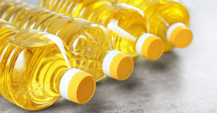 সয়াবিন নাকি সরিষা, ক্যান্সার প্রতিরোধে কোন তেল বেশি উপকারী