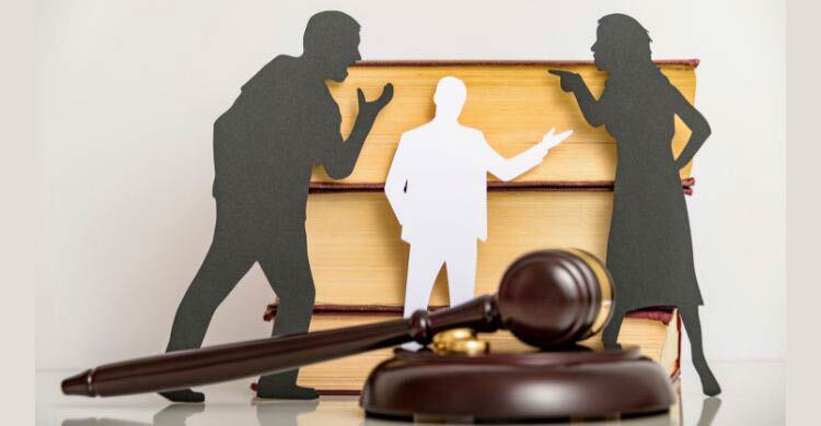 কেন অল্প সময়েই ভেঙে যাচ্ছে সংসার