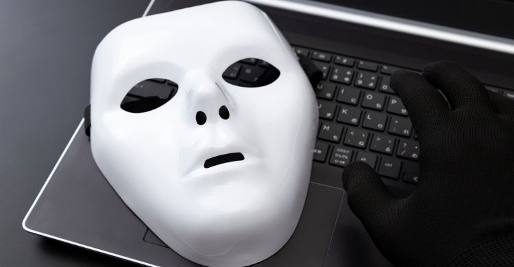 আপনি কি ক্রাইম থ্রিলার ভক্ত? জেনে নিন বিজ্ঞান আপনার বিষয়ে কী বলছে