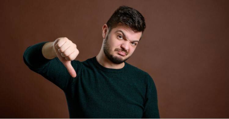 ডিজিটাল যুগে দিন দিন আমাদের সহনশীলতা কমছে কেন