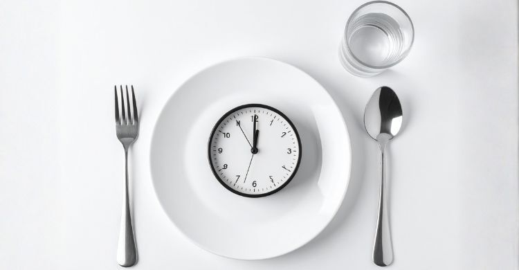 না খেয়ে থাকলে শরীর যেভাবে নিজেকে পরিষ্কার করে