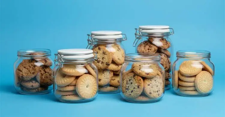 বিস্কুট দীর্ঘদিন ভালো রাখার ঘরোয়া টিপস