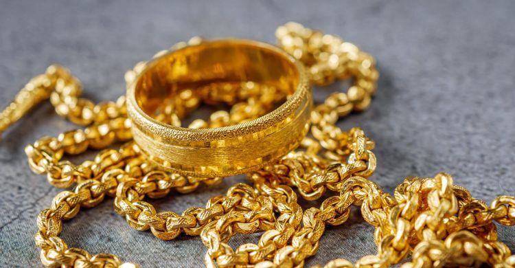 হলমার্ক থেকে ক্যারেটের হিসাব, খাঁটি সোনা চিনবেন যেভাবে