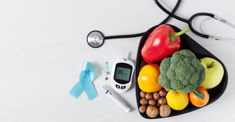 প্রি-ডায়াবেটিস কী? এটি কি রিভার্স করা যায়