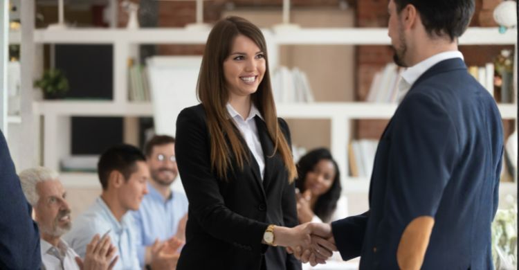 ভালো বসের যে গুণগুলো থাকা উচিত