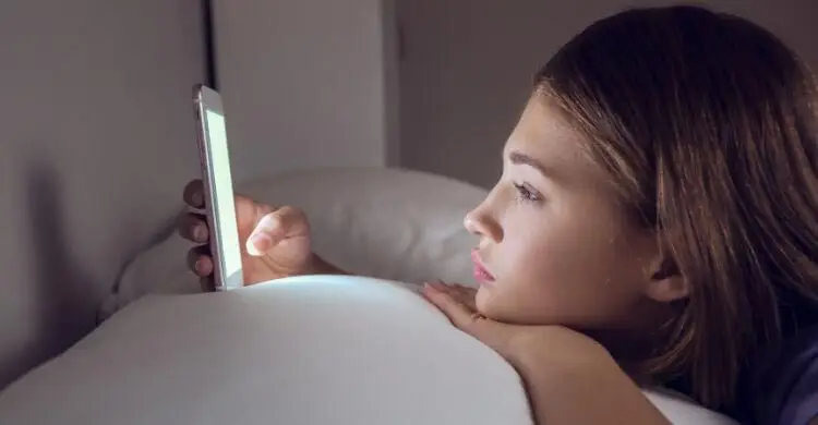 খবরের খোঁজে গুজবের ফাঁদে পা দেবেন না