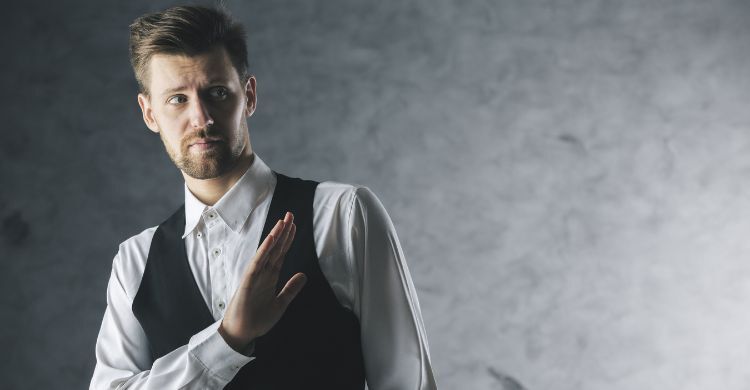 কর্মক্ষেত্রে ‘না’ বলছে জেন-জি, এটা কি দায়িত্বহীনতা নাকি সচেতনতা