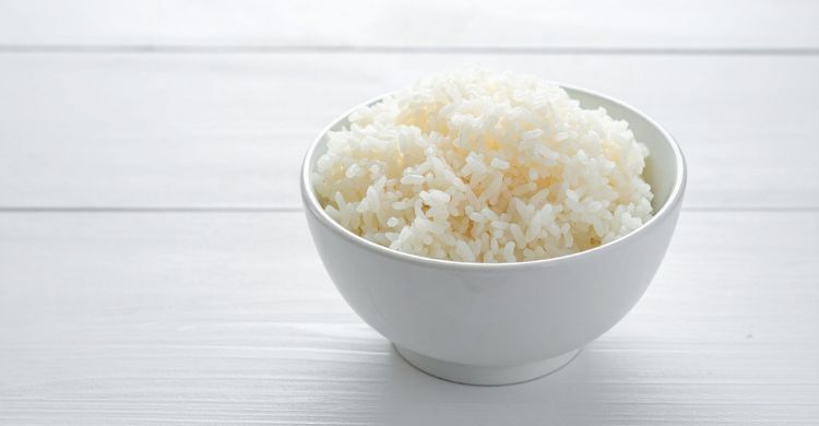 গরম গরম নয়, রান্না ভাত ফ্রিজে রেখে খেলে পাবেন বিশেষ উপকার