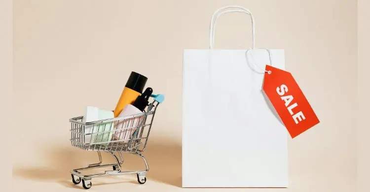 মূল্যছাড়ে পেলে যেসব পণ্য বাসায় স্টক করে রাখা যায়