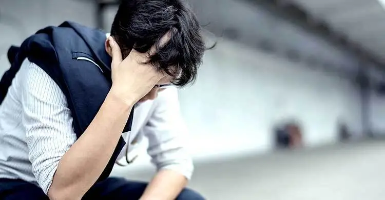 &lsquo;বয়স&rsquo; মেয়েদের জন্য সময়সীমা কেন?