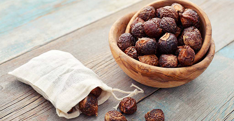 চুল ছাড়া রিঠা দিয়ে আরও যা পরিষ্কার করতে পারেন