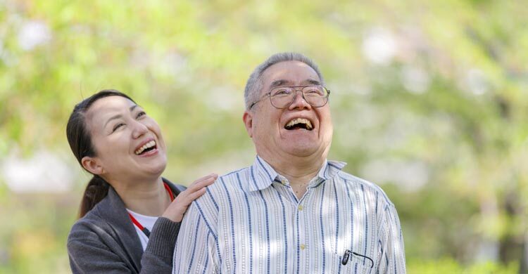 জাপানিদের ১০ অভ্যাস দীর্ঘজীবী হতে সাহায্য করে