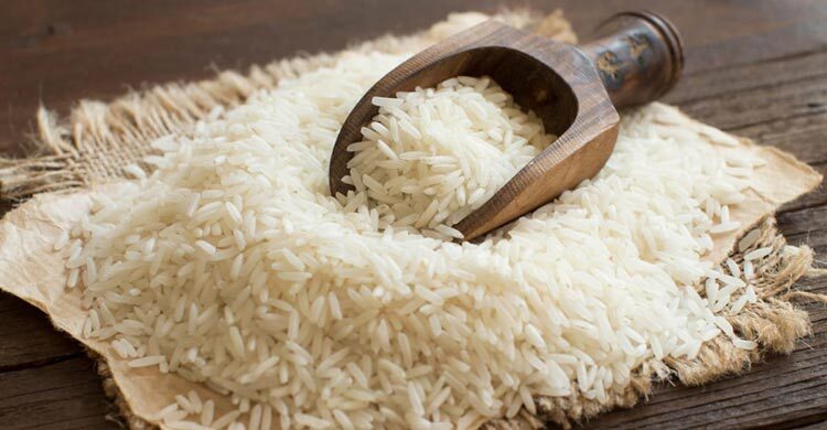 চালের পোকা দূর করার সহজ উপায়