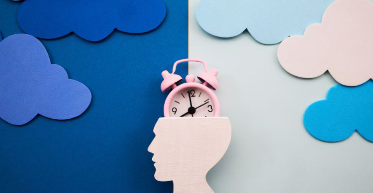 মানসিক স্বাস্থ্যের যত্নে ঘুমানোর আগে এই ৫ কাজ করুন