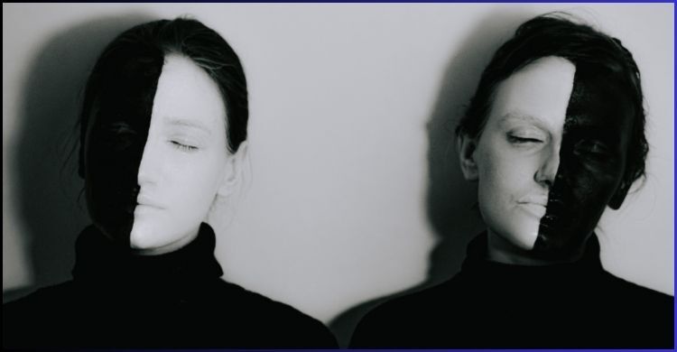 মুড সুইং নাকি অন্য কিছু? বাইপোলার ডিসঅর্ডারের লক্ষণগুলো চিনুন