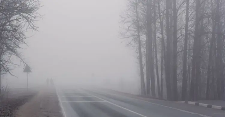 আপনার ডিপ্রেশন থাকলে শীতকালে সাবধান হবেন যে কারণে