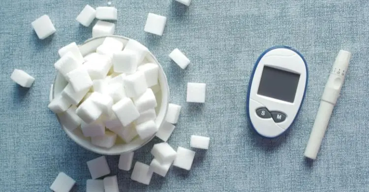 ডায়াবেটিস থাকলে স্বাস্থ্যের যে লক্ষণগুলো নিয়মিত খেয়াল করবেন