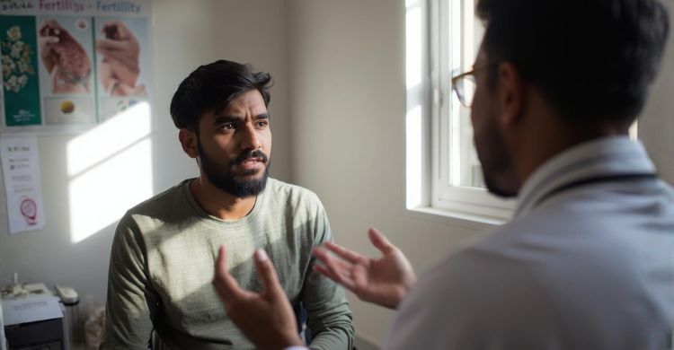 ‘অক্ষমতা’ নিয়ে হাতুড়ে চিকিৎসা বিপদ ডেকে আনতে পারে