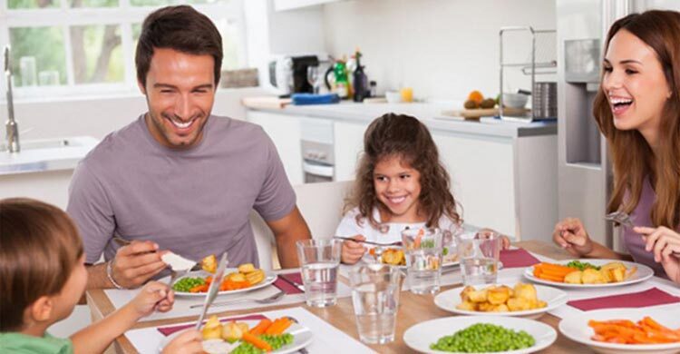 যে ৭ খাবার খেলে ভালো থাকবে হার্ট