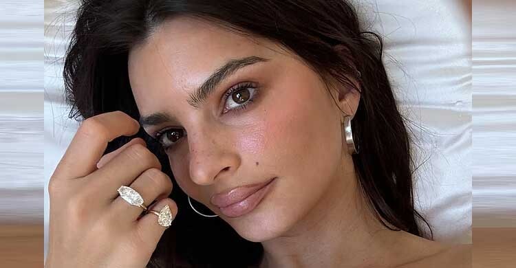 ডিভোর্স রিং, স্বাধীনতার নতুন ভাষা