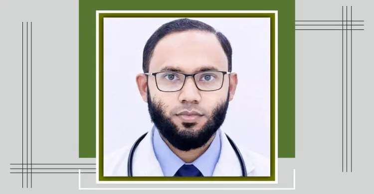 তরুণদের মাঝে বাড়ছে ডায়াবেটিস, প্রতিরোধে করণীয়