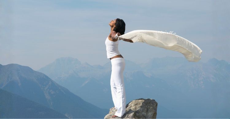 অর্থনৈতিক দর্শন যেভাবে বদলে দিতে পারে আপনার দুনিয়া