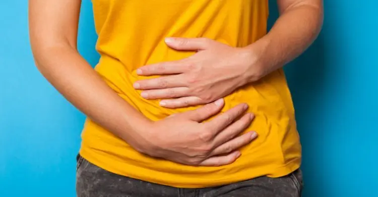 অতিরিক্ত গরমে পেটের সমস্যা হয় কেন? কী করবেন