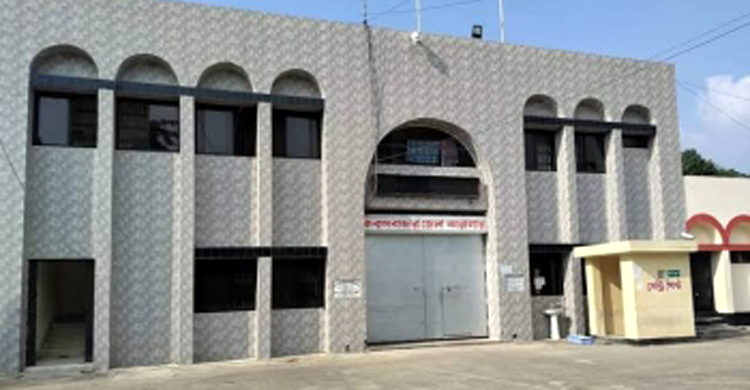 উখিয়ায় ফোর মার্ডার: গ্রেফতার কয়েদির কারা হেফাজতে মৃত্যু