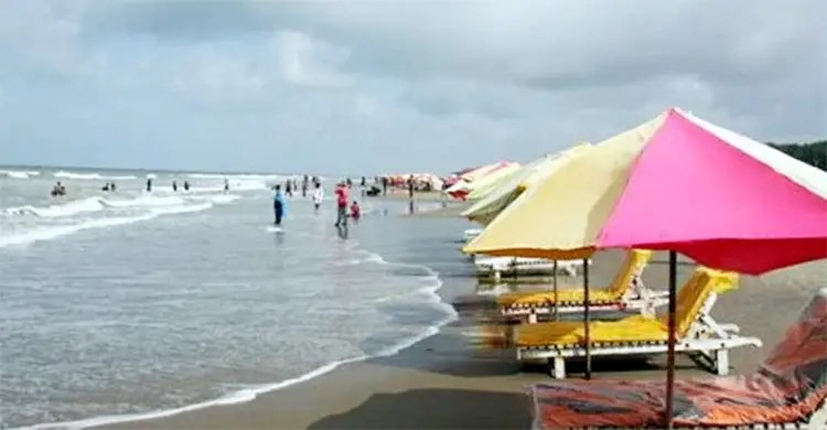 থার্টিফার্স্ট নাইটে পর্যটন নগরীর নিরাপত্তায় ৭ দফা বিধি-নিষেধ আরোপ