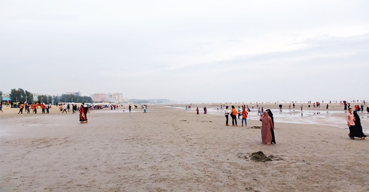 হরতাল-অবরোধে ৩৫ দিনে ক্ষতি ৫০০ কোটি