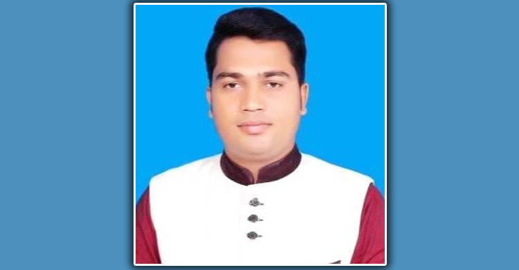 টেকনাফে চেয়ারম্যানের বিরুদ্ধে ৯ ইউপি সদস্যের অনাস্থা