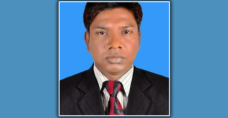 আদালতে মামলা গৃহীত হওয়ায় ইউপি চেয়ারম্যান বরখাস্ত