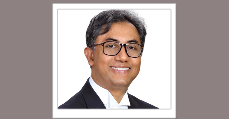 নির্ধারিত সময়ের ১১ দিন পর মনোনয়ন জমা দিলেন প্রার্থী