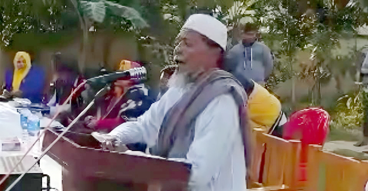 নৌকার হয়ে প্রচারণা, বিএনপির আরেক নেতা বহিষ্কার