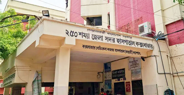 রামুতে গরু পাচারকে কেন্দ্র করে ফের খুন