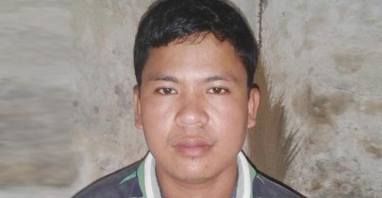 দুই মোটরসাইকেলের মুখোমুখি সংঘর্ষে যুবলীগ নেতাসহ নিহত ২