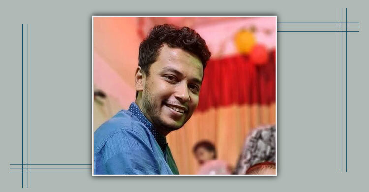 কক্সবাজারে সংঘর্ষের এক সপ্তাহ পর নিহতের বাবার মামলা