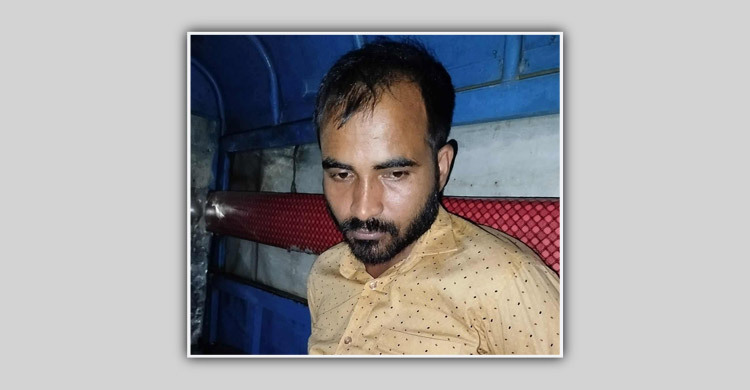 মেয়েকে হত্যার পর নদীতে ভাসিয়ে দিলেন নেশাগ্রস্ত বাবা