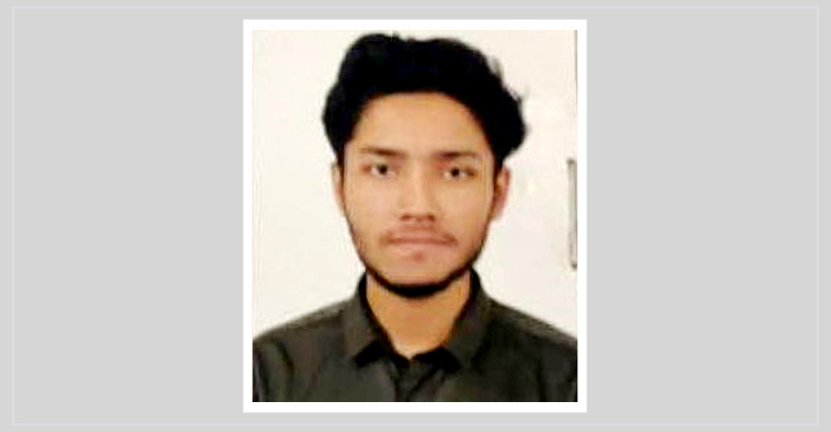 সৈকতে ভেসে এলো যুবকের মরদেহ, নিখোঁজ চবি শিক্ষার্থীর বলে ধারণা