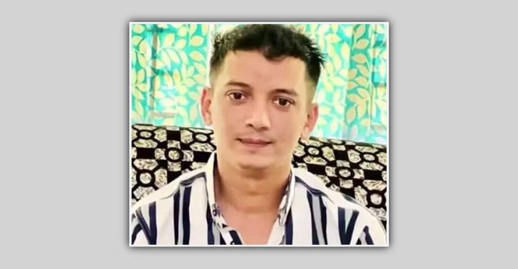 কোর্ট হাজতে আসামির পকেটে ফোন: পাঁচ পুলিশ সদস্য ক্লোজড